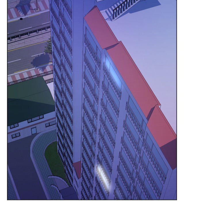 Inexperienced chapter 25 page 23