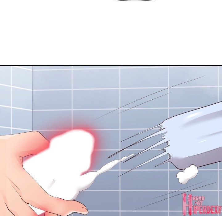 Inexperienced chapter 25 page 46