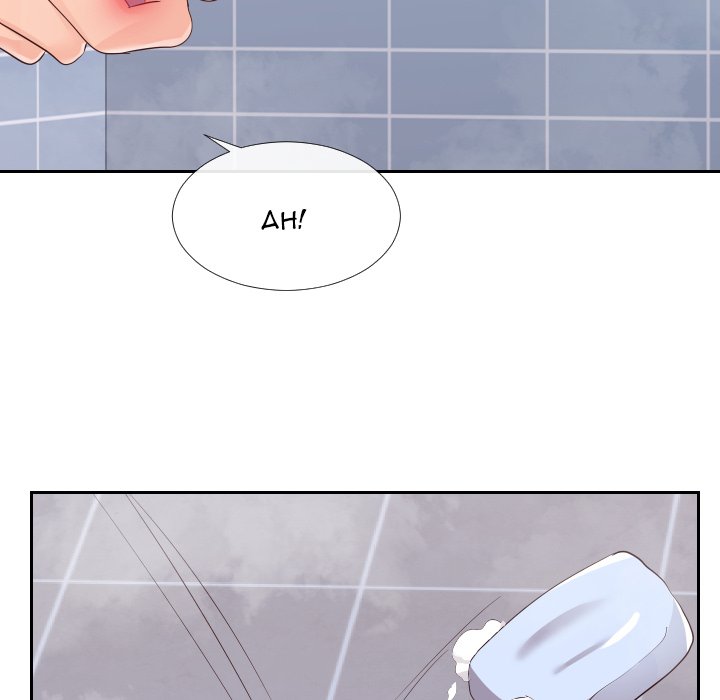 Inexperienced chapter 25 page 47