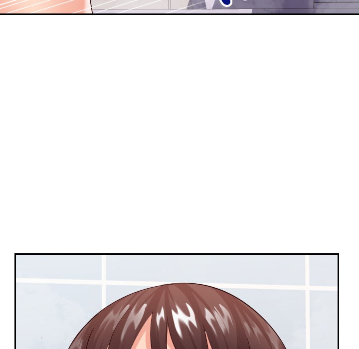Inexperienced chapter 25 page 54
