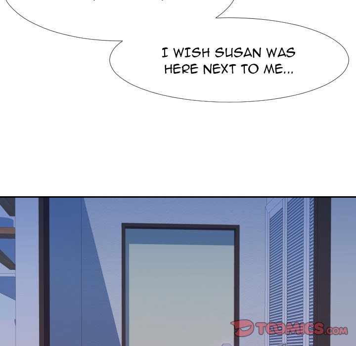 Inexperienced chapter 25 page 56