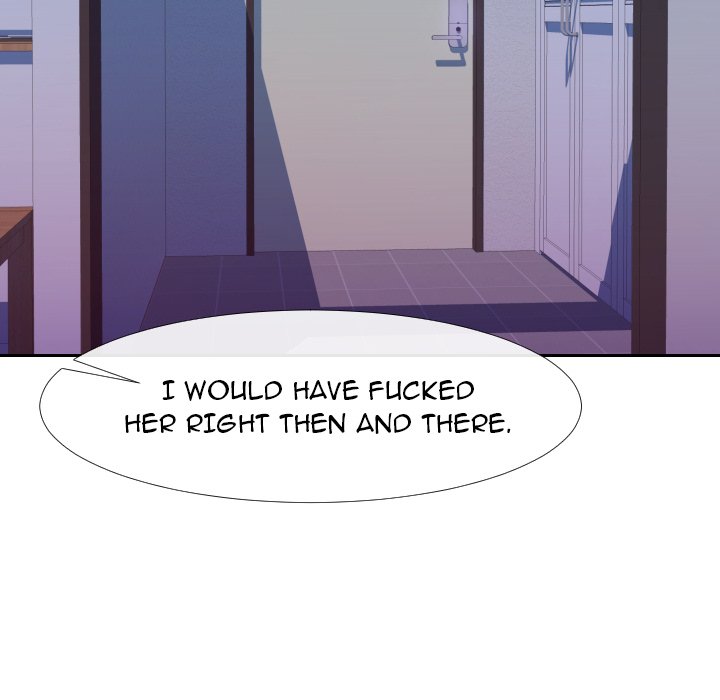 Inexperienced chapter 25 page 57