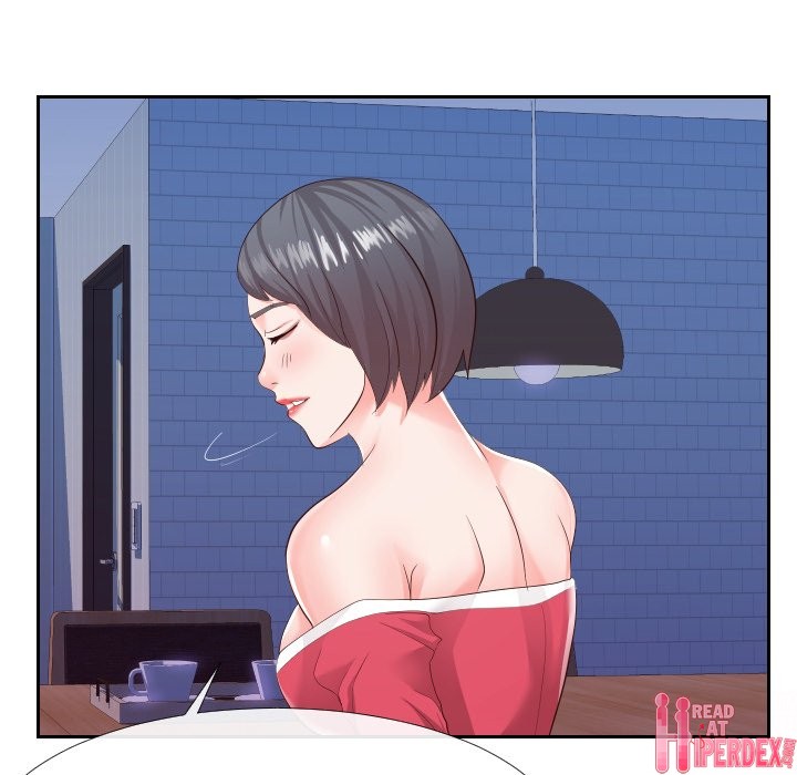 Inexperienced chapter 25 page 67