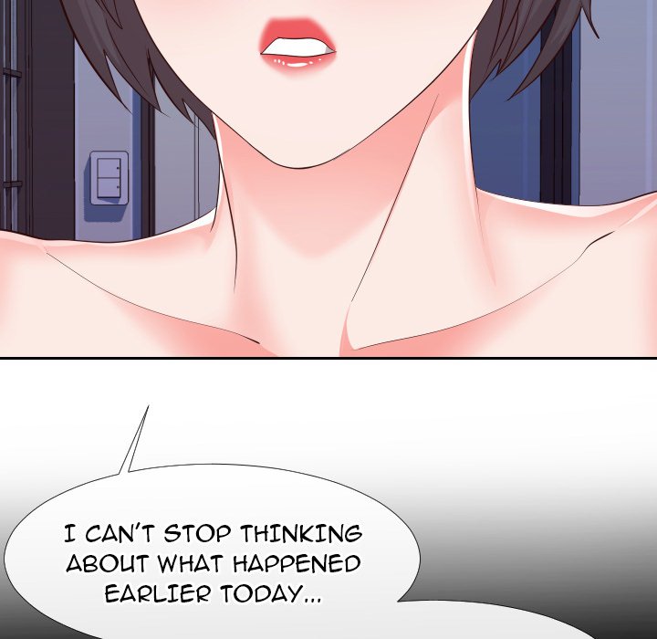 Inexperienced chapter 25 page 69