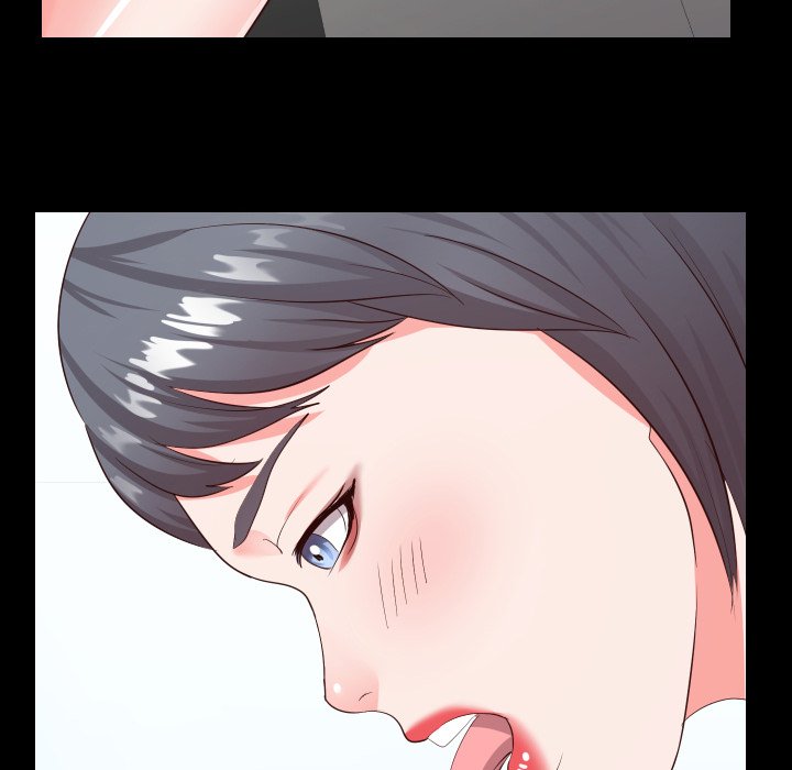 Inexperienced chapter 25 page 71