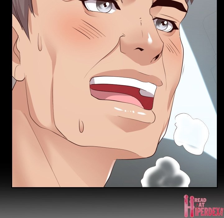 Inexperienced chapter 25 page 73