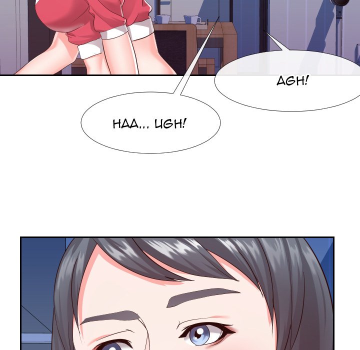 Inexperienced chapter 25 page 77