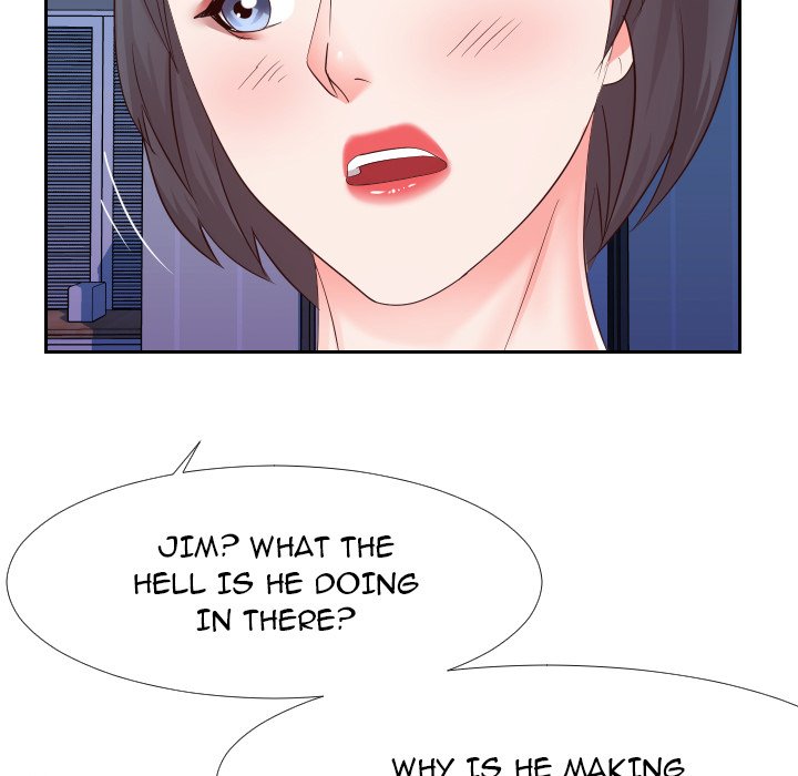 Inexperienced chapter 25 page 78