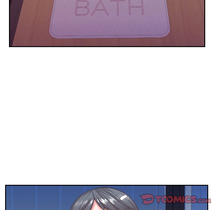 Inexperienced chapter 25 page 80