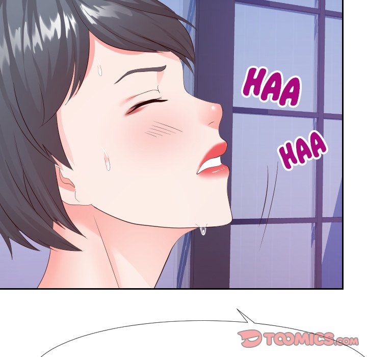 Inexperienced chapter 25 page 92