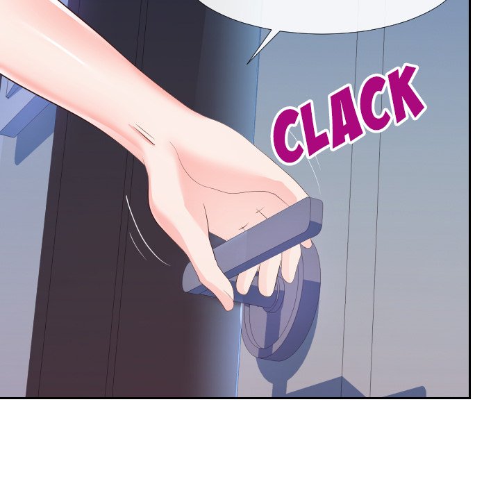 Inexperienced chapter 25 page 95