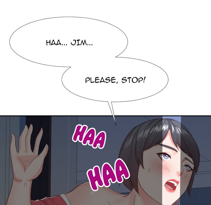 Inexperienced chapter 25 page 102