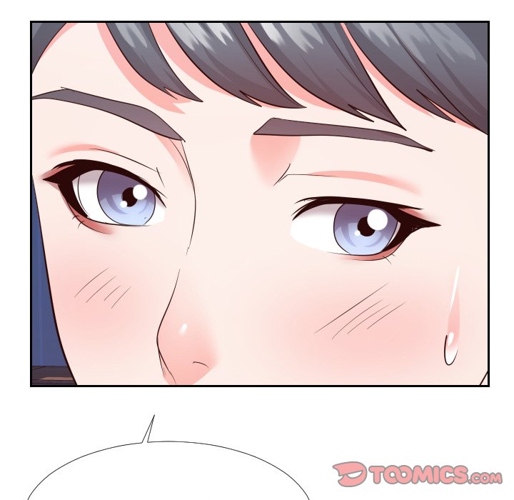 Inexperienced chapter 26 page 32