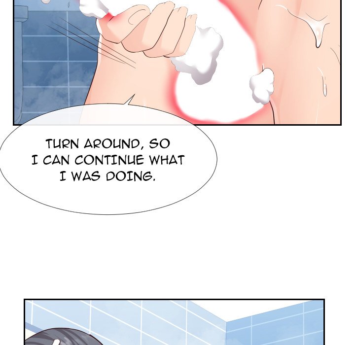 Inexperienced chapter 26 page 48