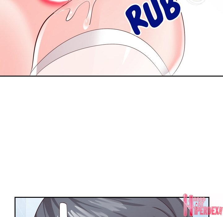 Inexperienced chapter 26 page 61