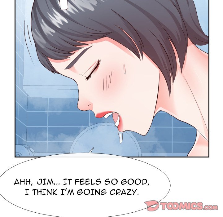 Inexperienced chapter 26 page 62