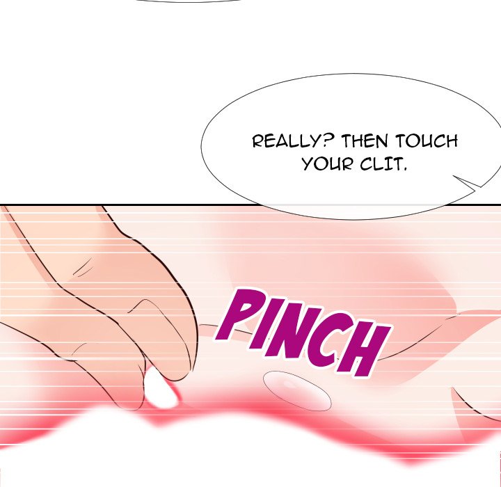 Inexperienced chapter 26 page 63