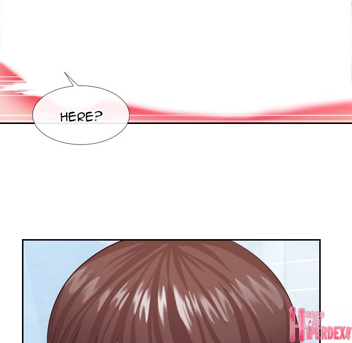 Inexperienced chapter 26 page 64