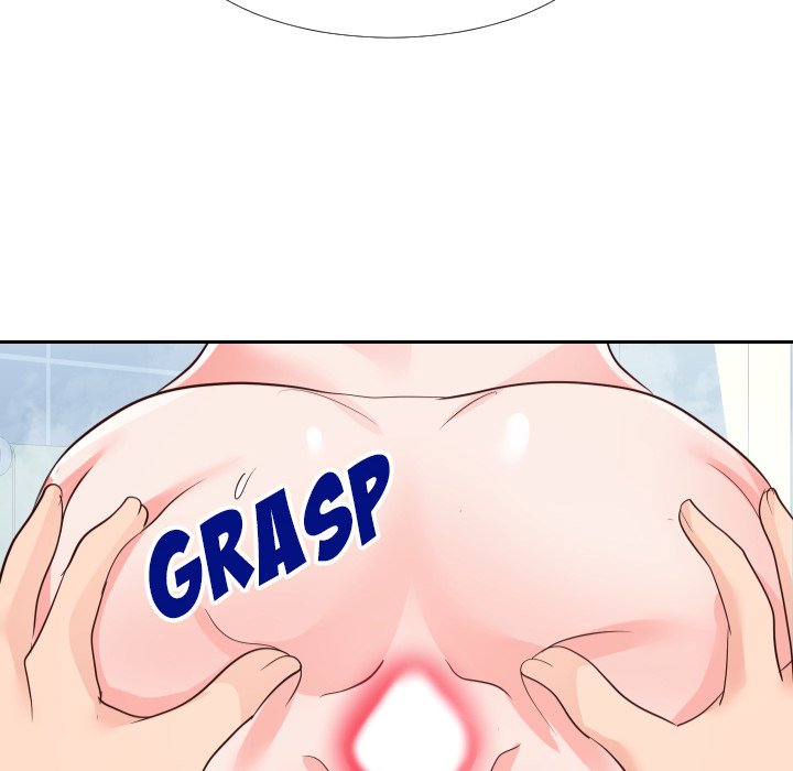 Inexperienced chapter 26 page 66