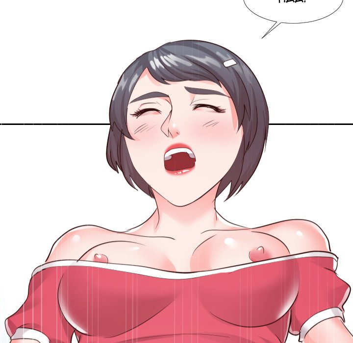 Inexperienced chapter 26 page 72