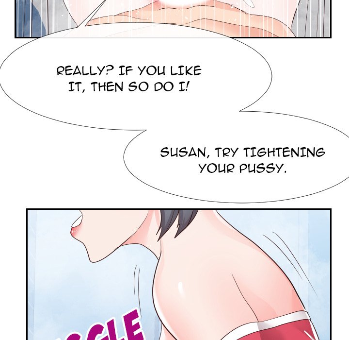 Inexperienced chapter 26 page 77
