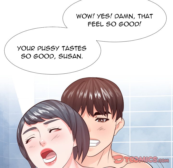 Inexperienced chapter 26 page 80