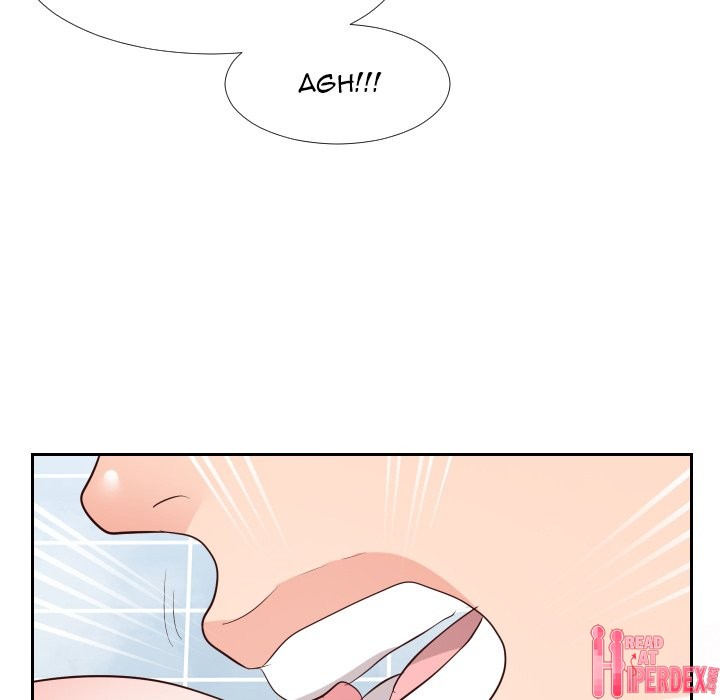 Inexperienced chapter 26 page 94