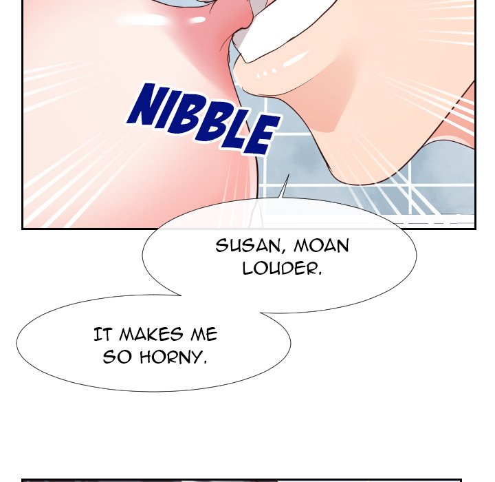 Inexperienced chapter 26 page 95