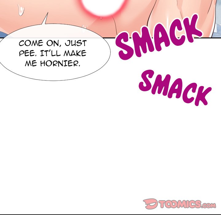 Inexperienced chapter 26 page 104