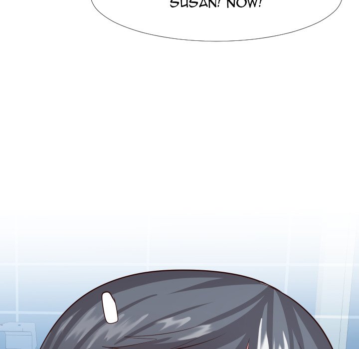 Inexperienced chapter 26 page 108