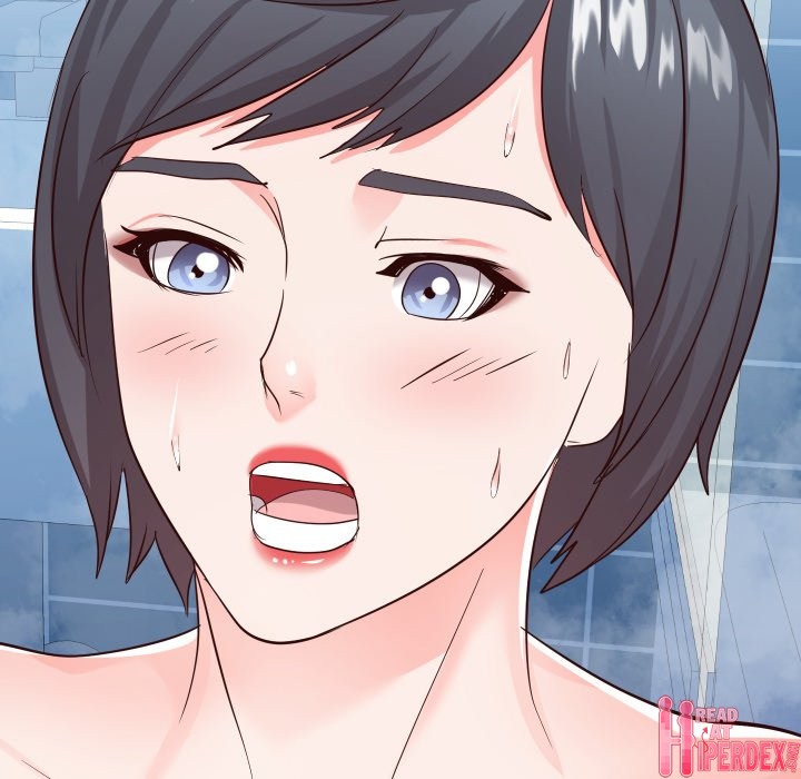 Inexperienced chapter 26 page 109