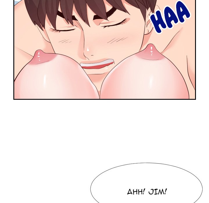 Inexperienced chapter 27 page 48