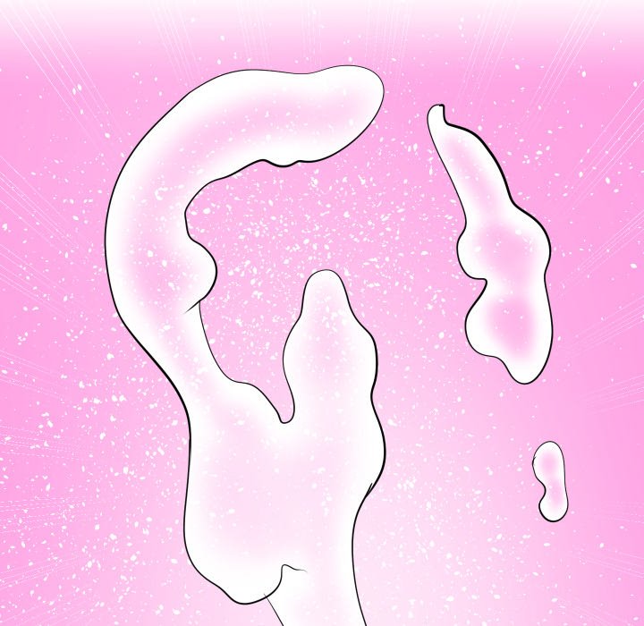 Inexperienced chapter 27 page 51