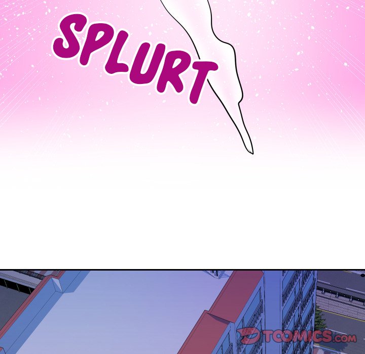 Inexperienced chapter 27 page 52