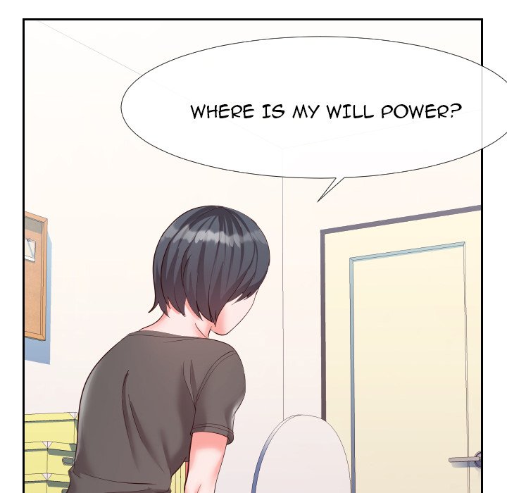 Inexperienced chapter 27 page 60