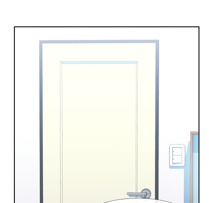Inexperienced chapter 27 page 63