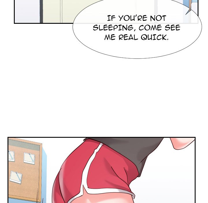 Inexperienced chapter 27 page 64