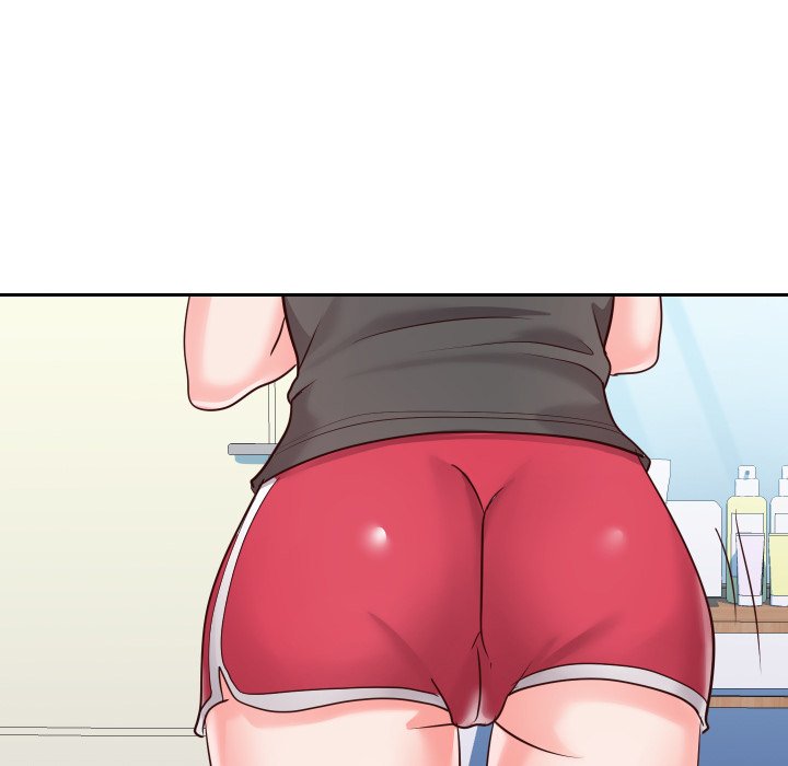 Inexperienced chapter 27 page 66