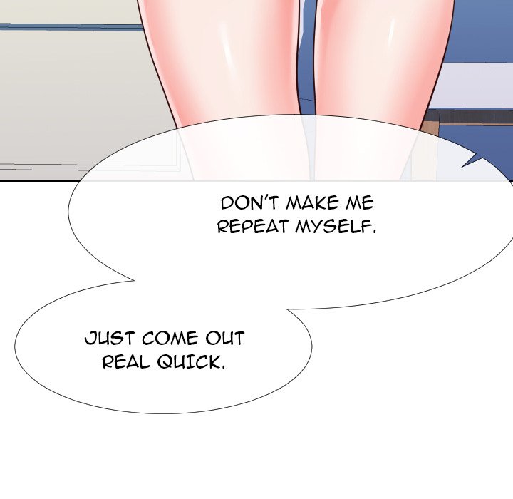 Inexperienced chapter 27 page 67