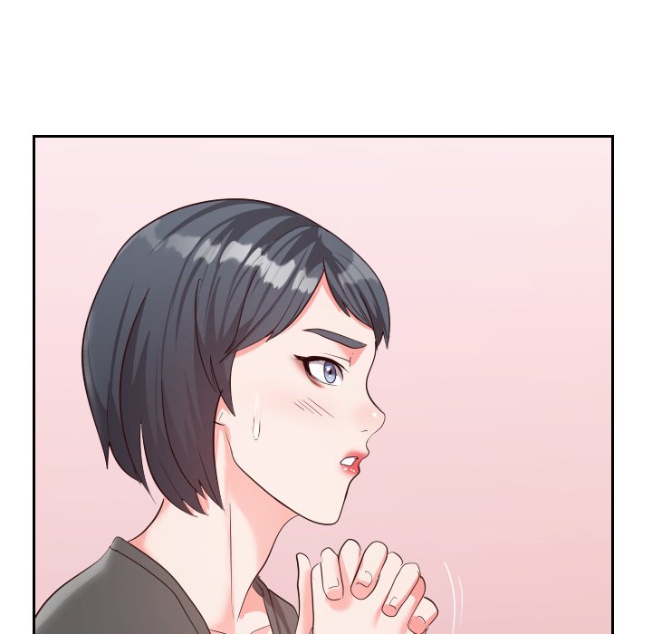 Inexperienced chapter 27 page 68