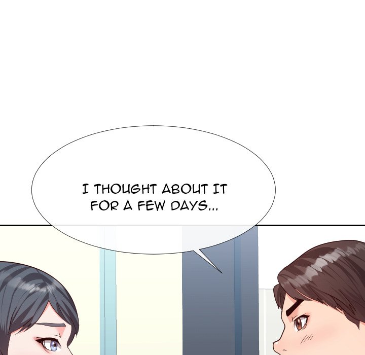 Inexperienced chapter 27 page 85