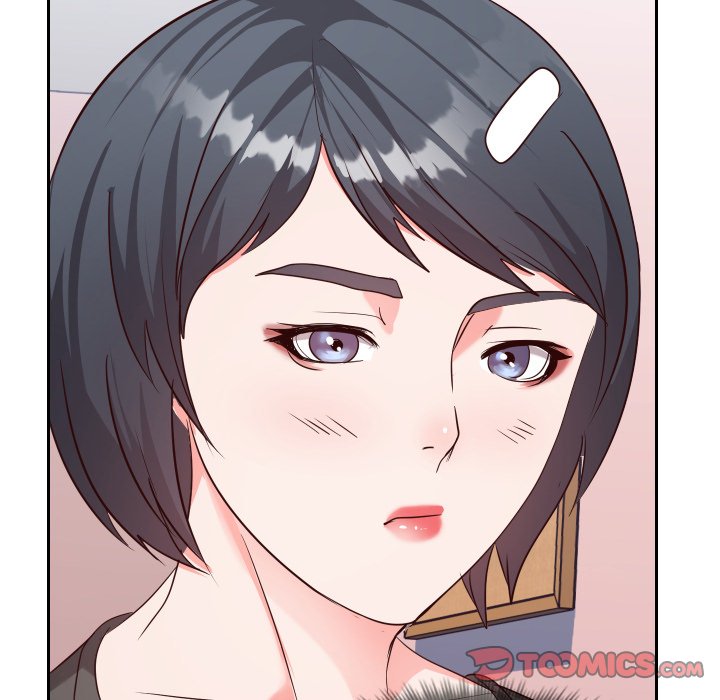 Inexperienced chapter 27 page 92