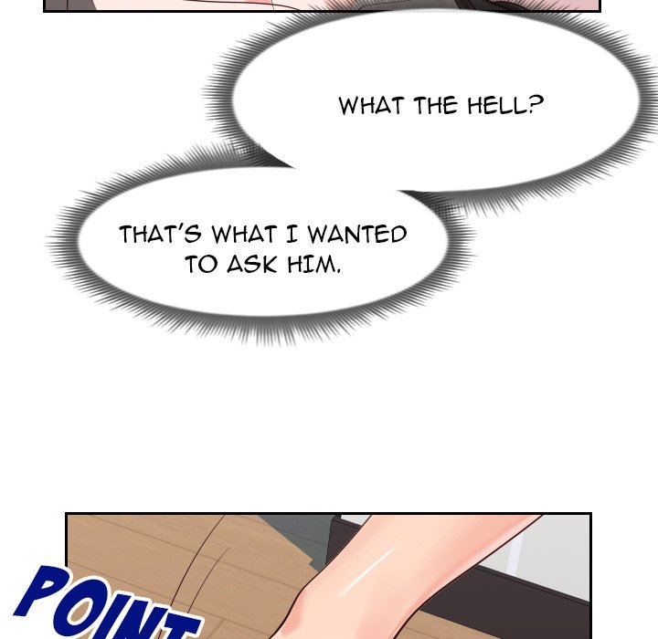 Inexperienced chapter 27 page 93