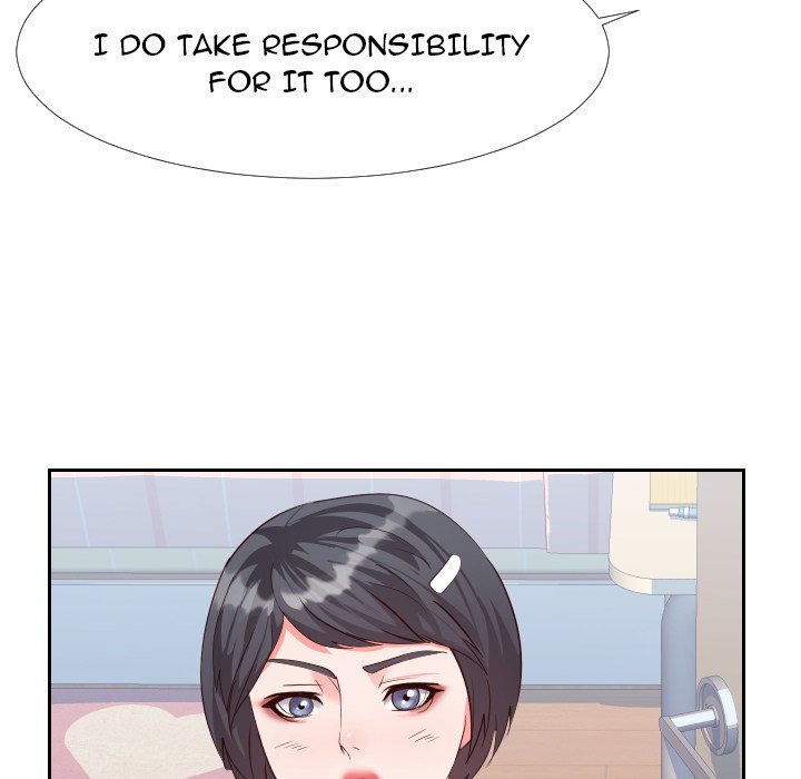 Inexperienced chapter 27 page 96