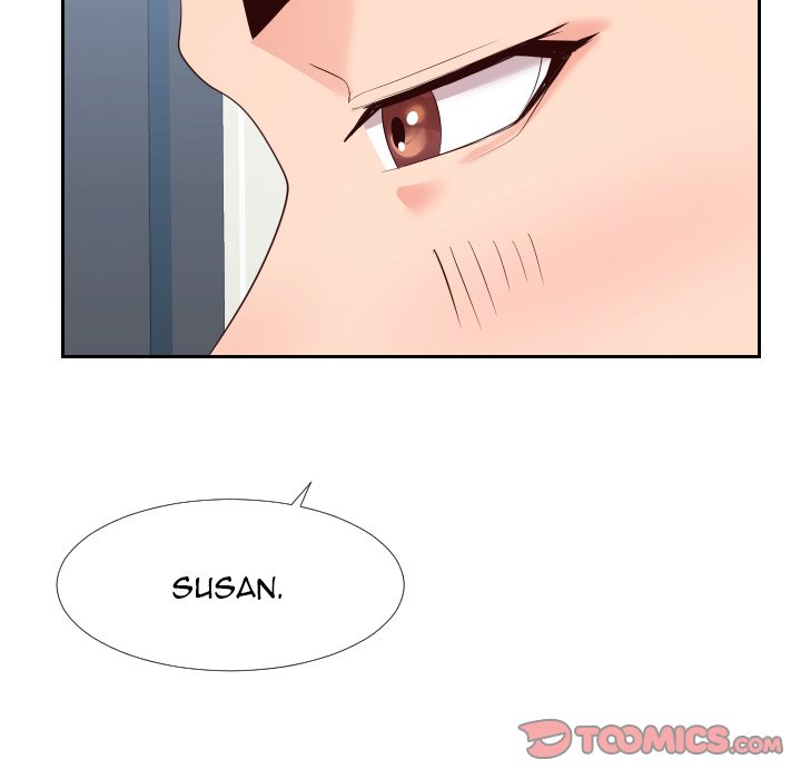 Inexperienced chapter 27 page 102