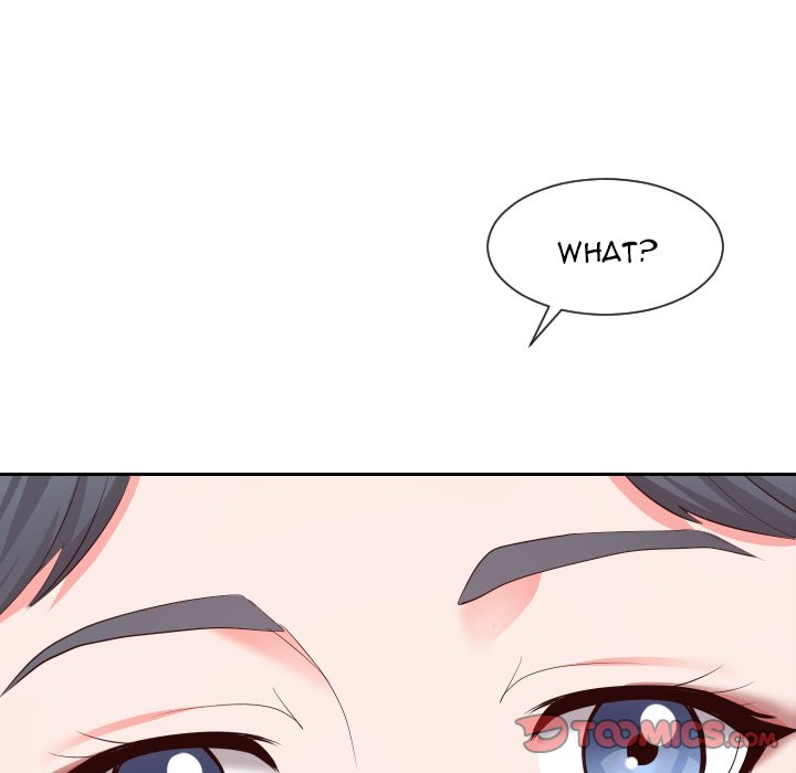 Inexperienced chapter 28 page 26