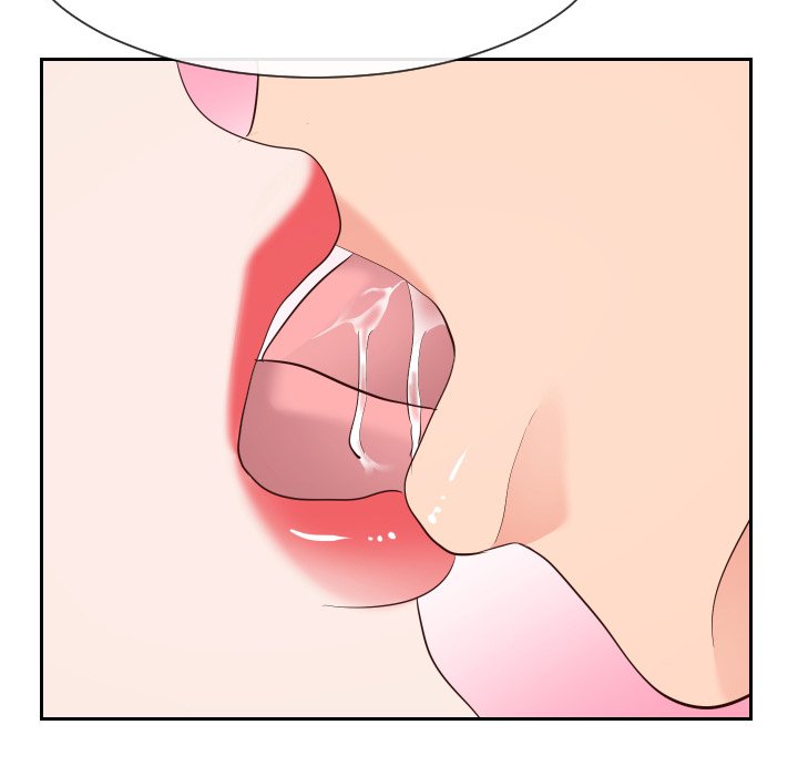 Inexperienced chapter 28 page 49