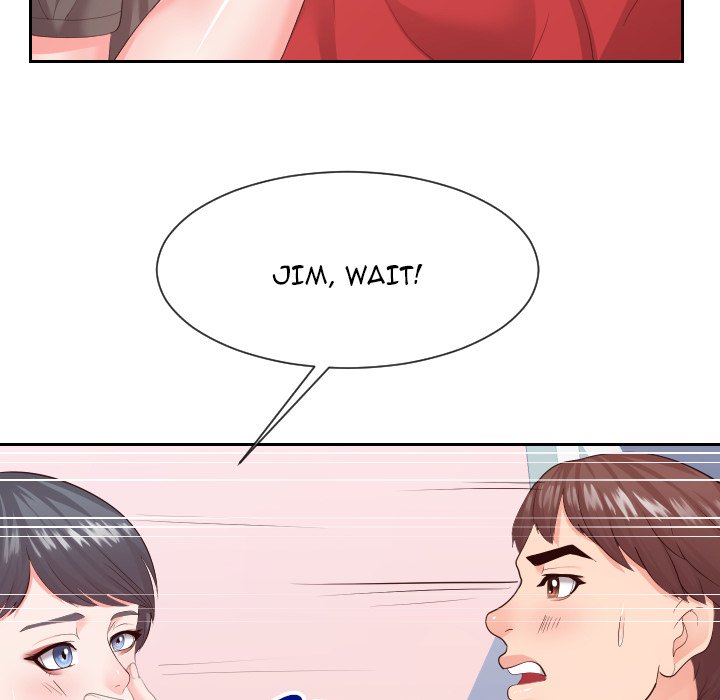 Inexperienced chapter 28 page 53