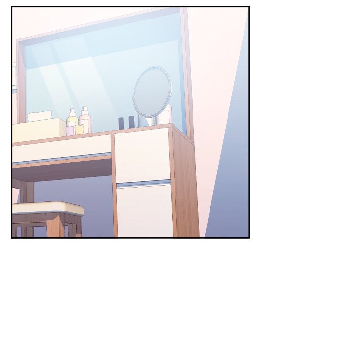 Inexperienced chapter 28 page 64