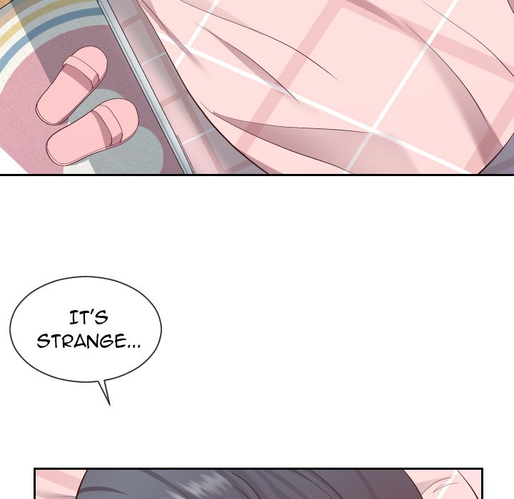 Inexperienced chapter 28 page 66